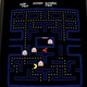 Illustration for article titled The 3DS Game I Didn't Know I Wanted: Pac-Man, Plain Old Pac-Man